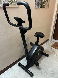 Cyclette Declathon