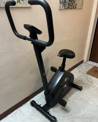 Cyclette Declathon