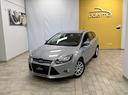 ford-focus-1-6-tdci-110cv-sw-tit-dpf