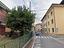 Immagine 3