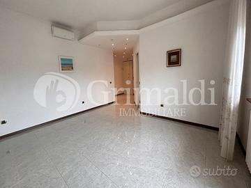 Appartamento Jesi [Cod. rif11966VRG]