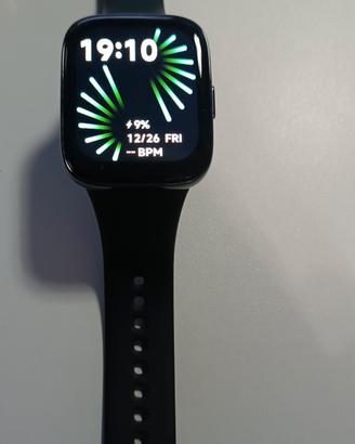 Amazfit Redmi Watch 3