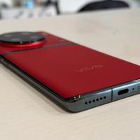 Vivo x90 Pro Plus - 12/512 - Versione cinese