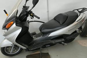 scooter cc150
