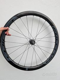 Ruote in carbonio Fulcrum Wind 40 DB