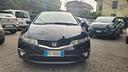 honda-civic-2-2-i-ctdi-5p-elegance-le