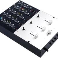 DJ Mixer Stanton SMX.501