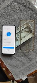Redmi note 11 pro 5g 