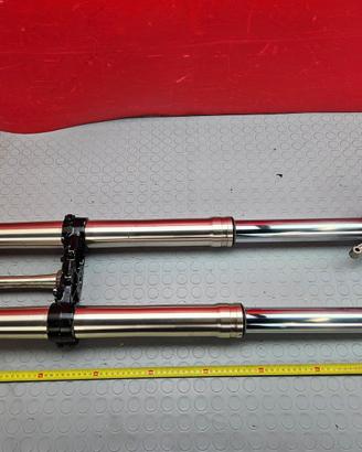 STELI FORCELLA YAMAHA WRF 450 2003 2006 WR-F 2004