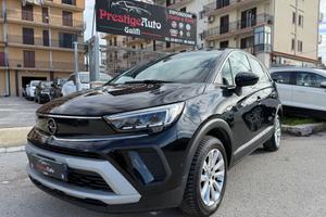 Opel Crossland 1.5 ECOTEC D 110 CV Elegance 2021