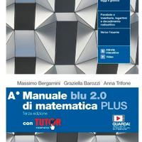 Libri scolastici - Liceo