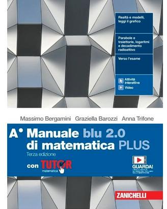 Libri scolastici - Liceo
