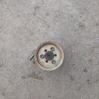 Pompa servosterzo volkswagen amarok 2010-2020