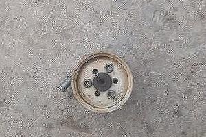 Pompa servosterzo volkswagen amarok 2010-2020