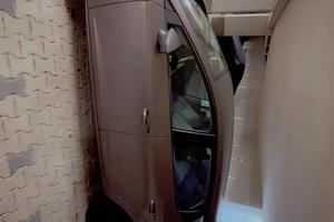 Seat Leon 1.4 TSI  Benzina