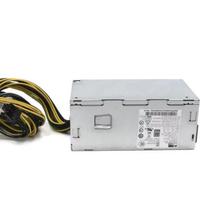 Alimentatore Lenovo 5P51D77076