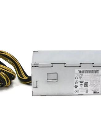Alimentatore Lenovo 5P51D77076