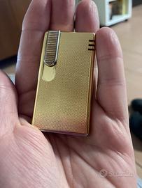 Accendino da collezione