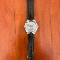 Orologio Swatch Swiss irony Ag-1995