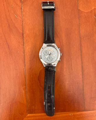 Orologio Swatch Swiss irony Ag-1995