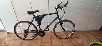 Mountain Bike adulto 