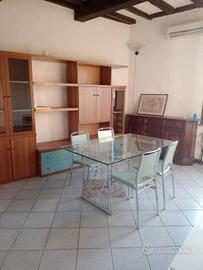Appartamento di 110 m² con 2 locali a Mantova