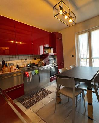 3 LOCALI A CASTAGNOLE PIEMONTE