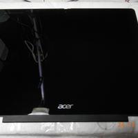 Display Touch screen Acer Chromebook Spin 512