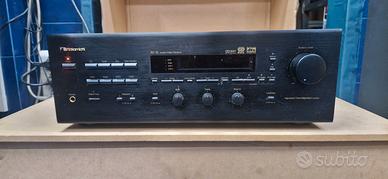 Nakamichi AV-10