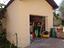 Immagine 15