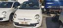 ricambi-fiat-500-1-3-mj-del-2010-motore-199b1000