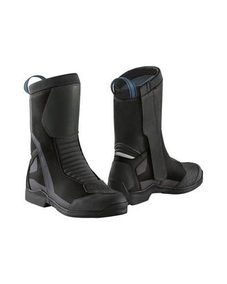 STIVALI PILLON AIR BMW Motorrad