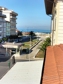 Appartamento lido di Camaiore