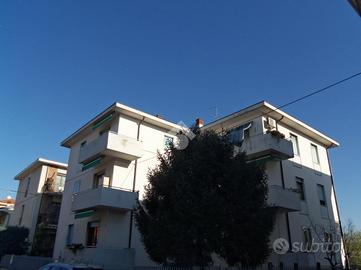 3 LOCALI A VERONA