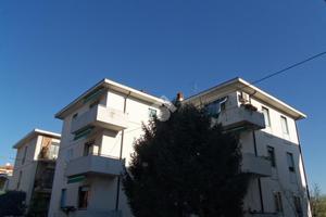 3 LOCALI A VERONA