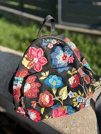 Desigual zainetto