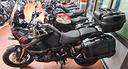 yamaha-xt-1200-z-super-tenere-abs-2017-20-