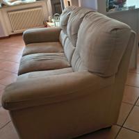 Divano 3 posti