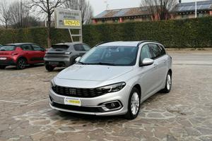 FIAT Tipo 1.6 Mjt S&S SW Business