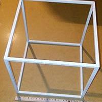 ARREDO! Complemento minimalista