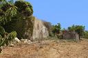 rustico-a-putignano