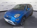 fiat-500x-2018-benzina-1-0-t3-city-cross-120cv