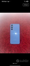 Samsung A54 256gb