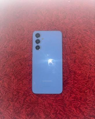 Samsung A54 256gb