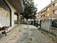 Immagine 23