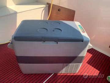 Frigorifero congelatore portatile