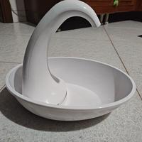 fontana per gatti 