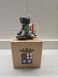 thun marina militare 