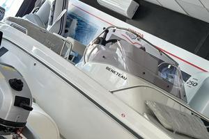 Barca beneteau flyer 6 del 2024