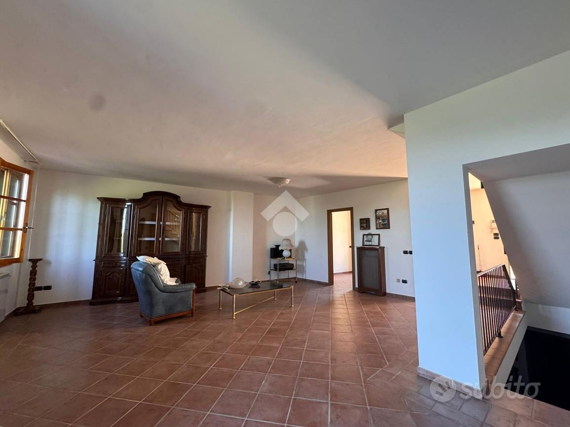 House in Carmignano, I Renacci - Altro